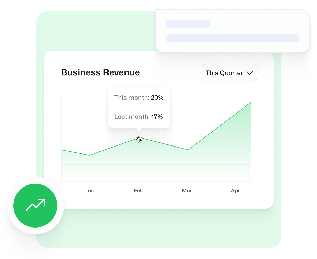 Analytics Section 2