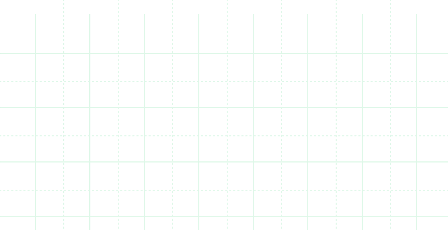 commerce Pattern bottom