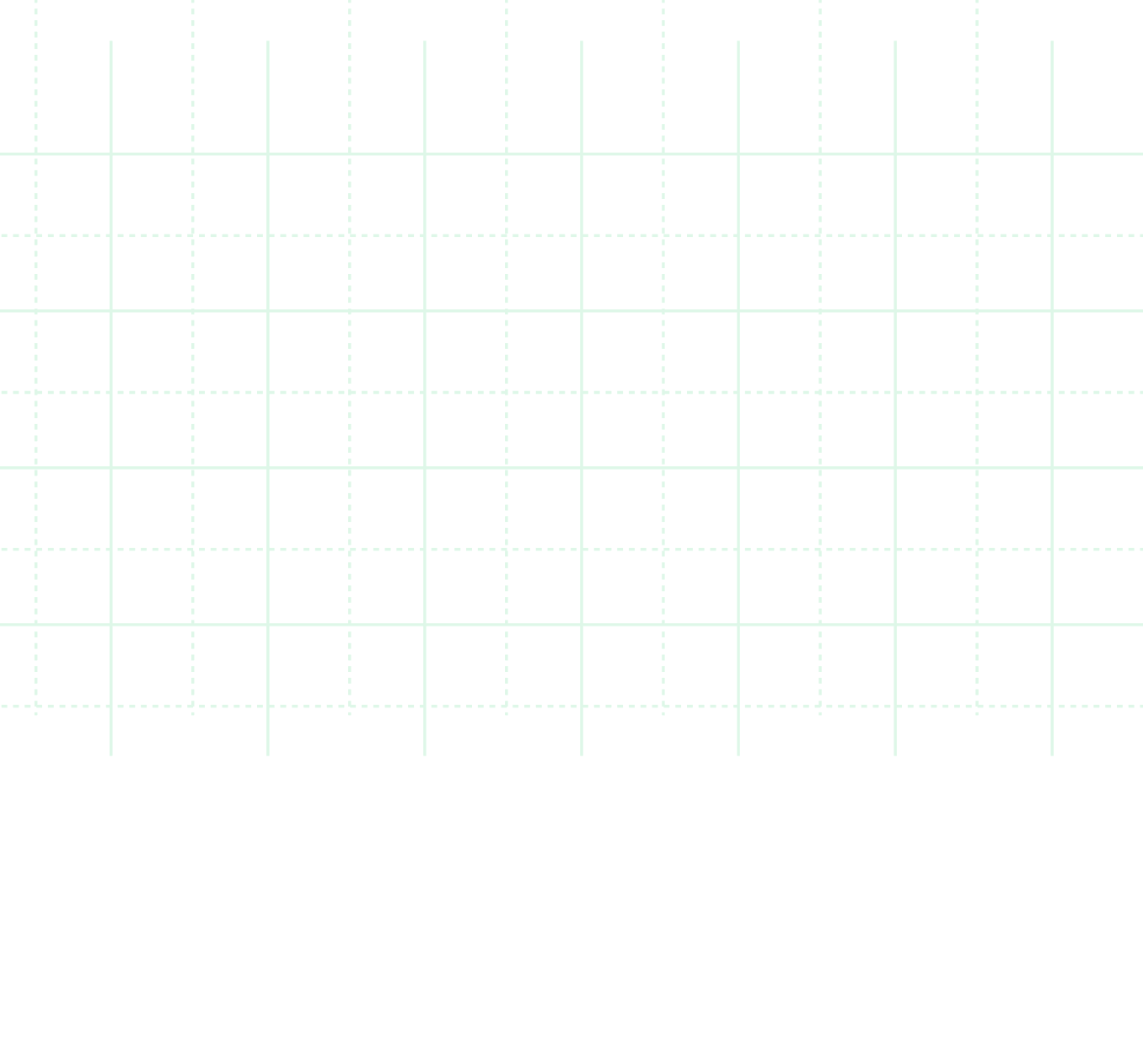 CS Pattern Left