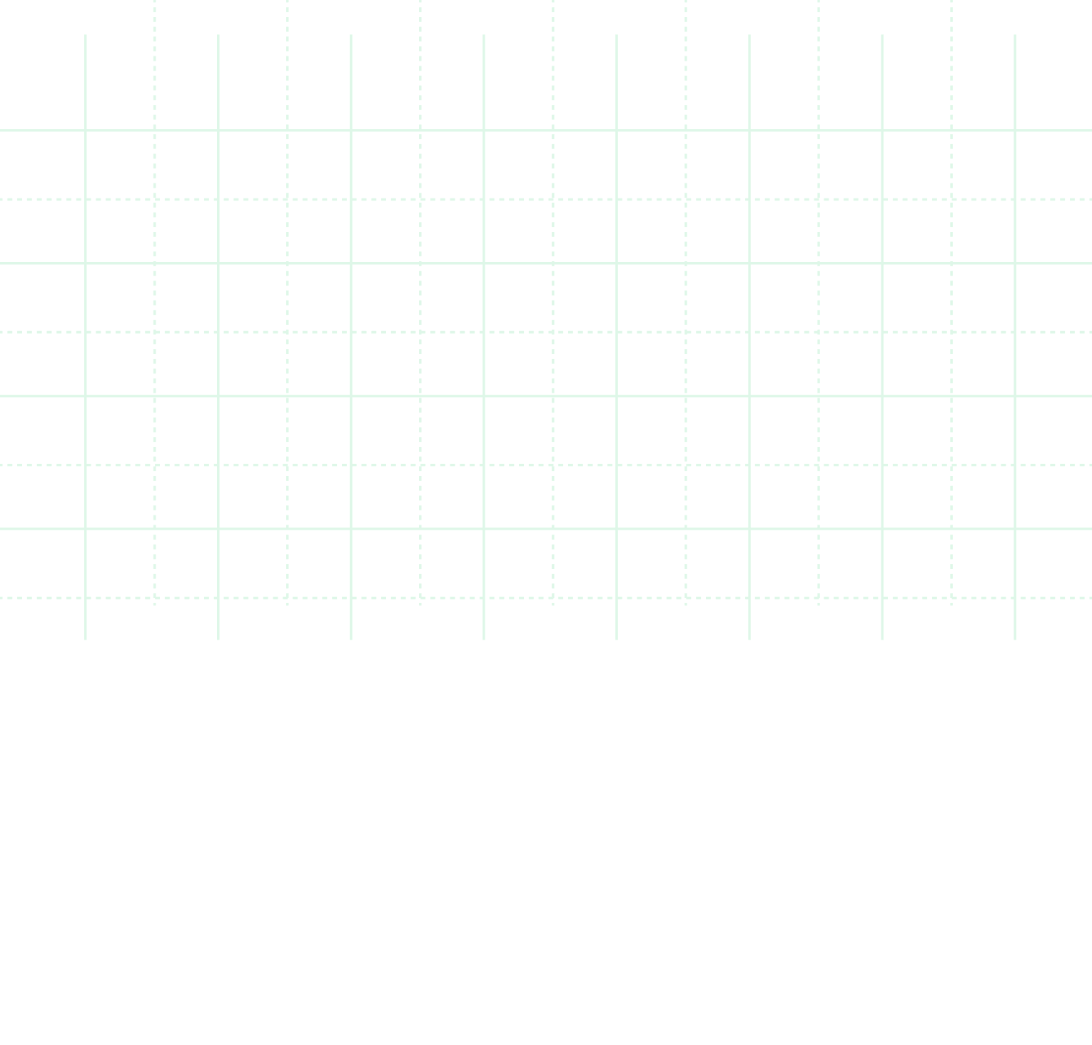 cs-pattern-section-1-left