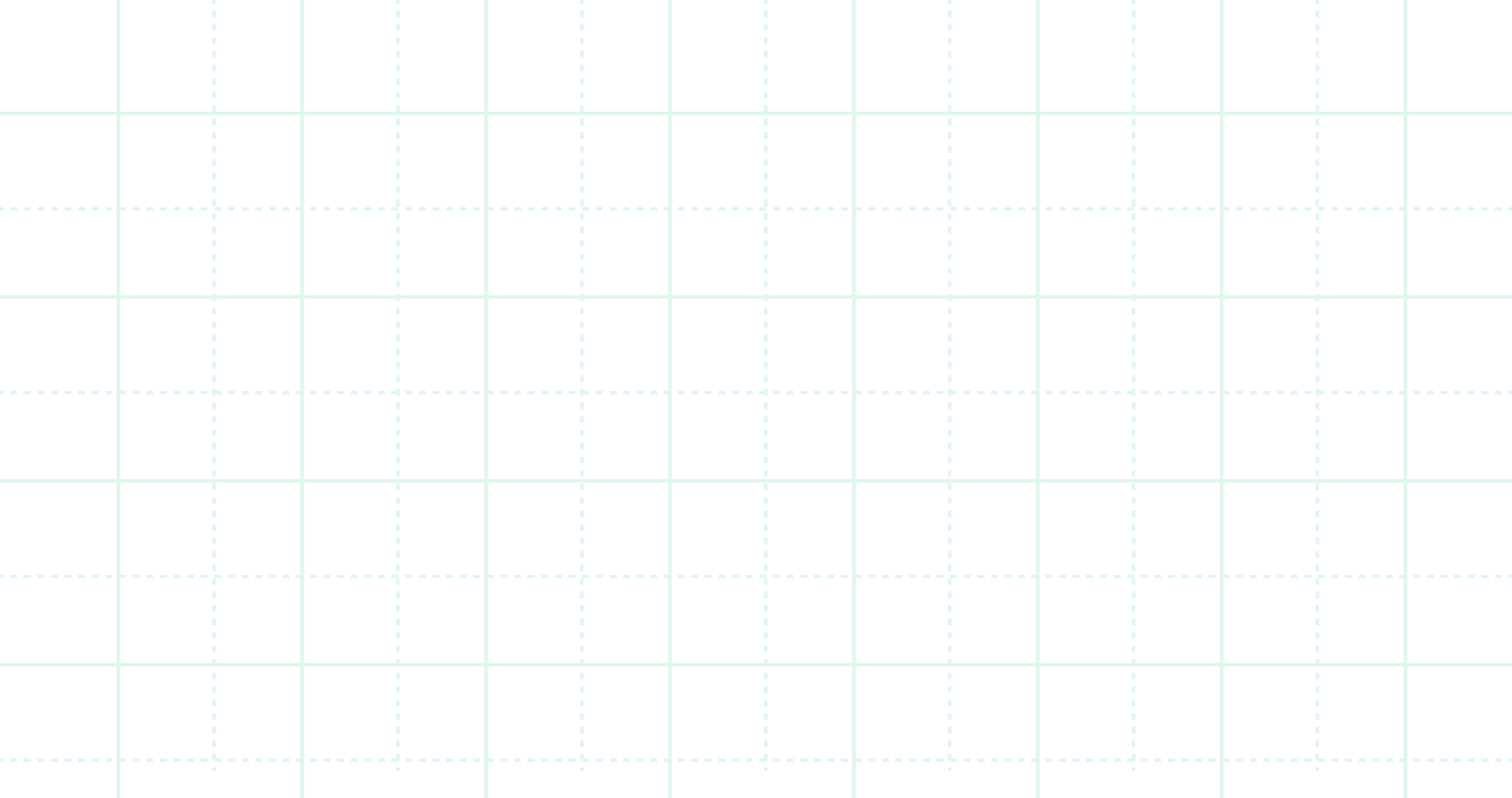 Omnilink Pattern Contact